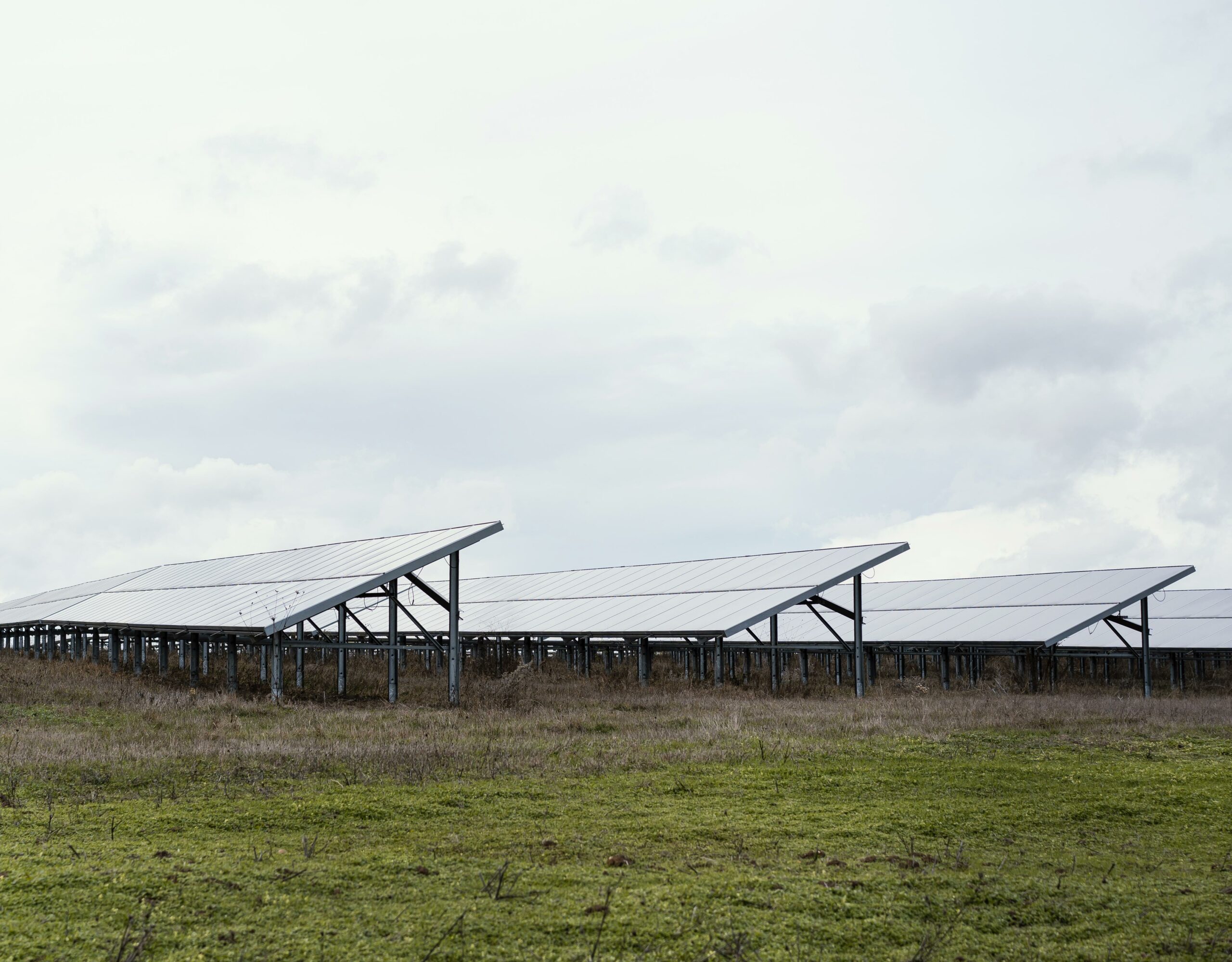 field-with-lots-solar-panels