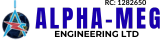 alphameg